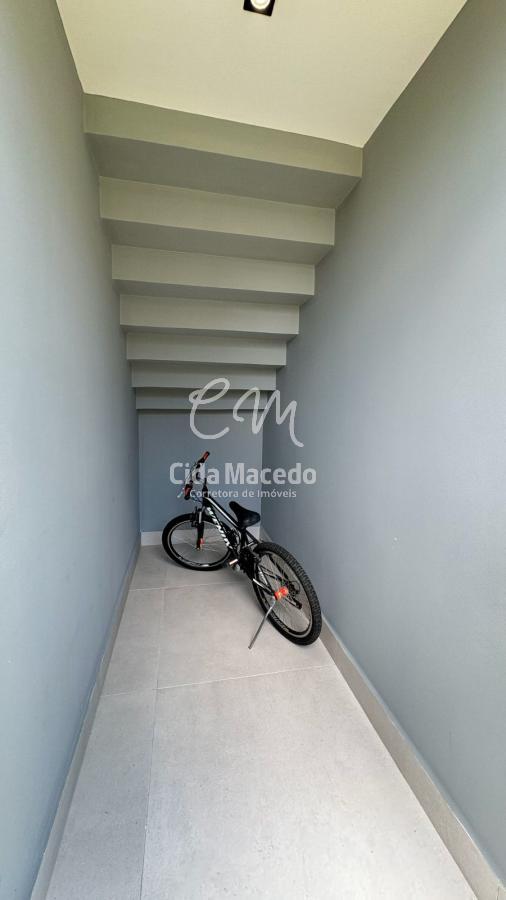 Casa de Condomínio à venda com 3 quartos, 252m² - Foto 22