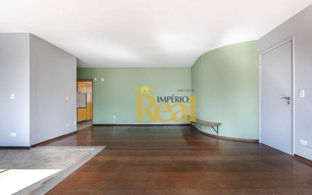 Apartamento à venda com 2 quartos, 119m² - Foto 4