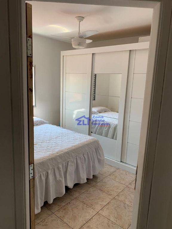 Casa à venda com 2 quartos, 89m² - Foto 22