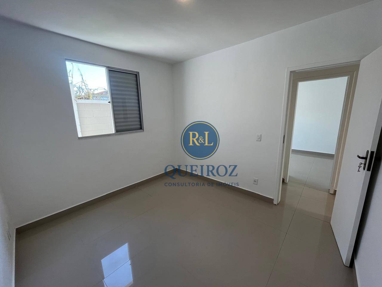 Apartamento, 2 quartos, 47 m² - Foto 5