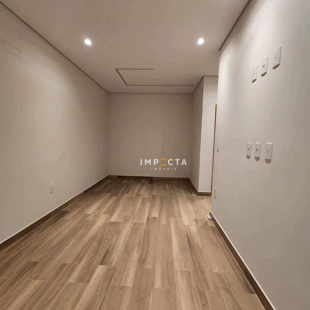 Casa à venda com 3 quartos, 150m² - Foto 18