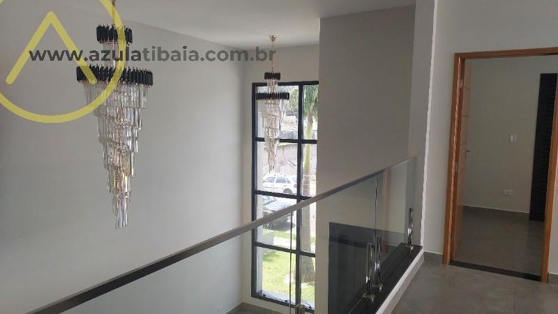 Casa de Condomínio à venda com 4 quartos, 360m² - Foto 10