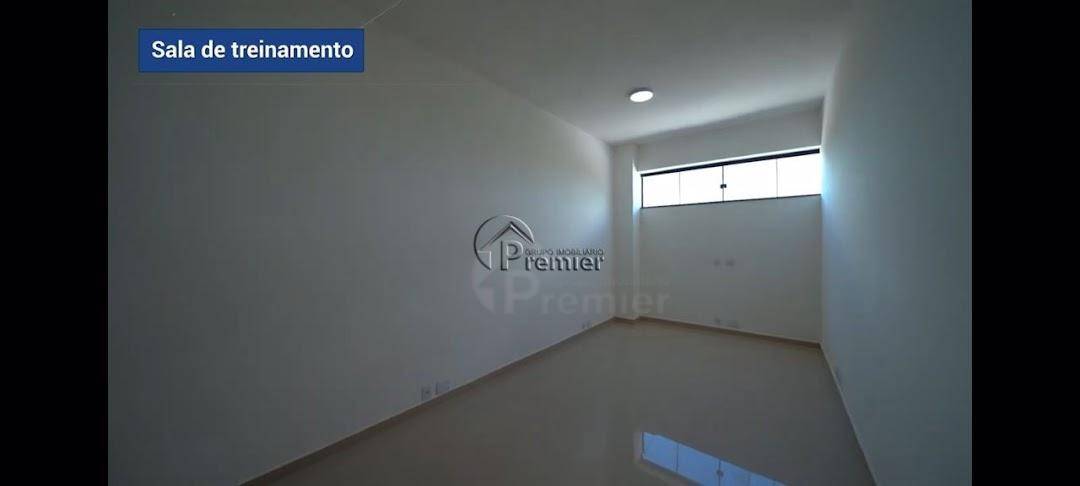 Depósito-Galpão-Armazém para alugar, 4000m² - Foto 7