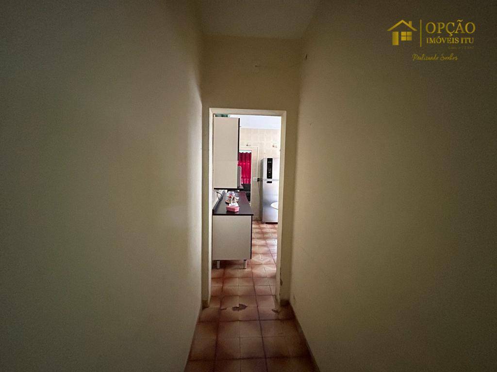 Casa à venda com 3 quartos, 166m² - Foto 10