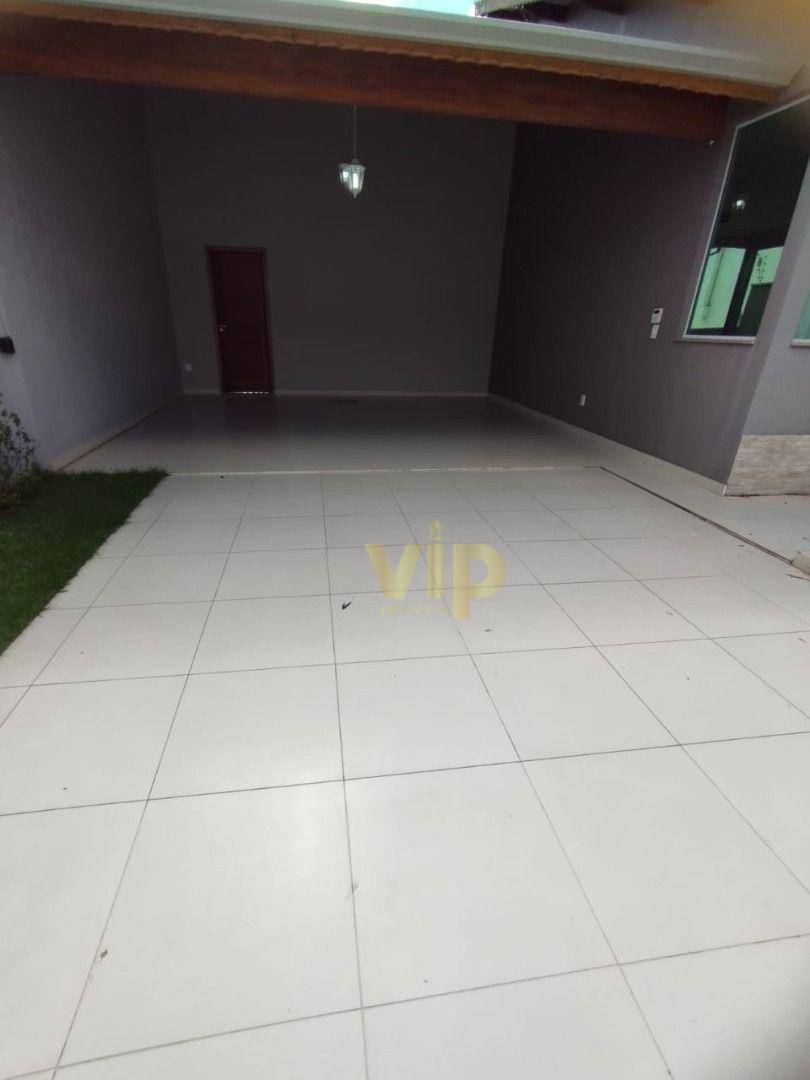 Casa à venda com 3 quartos, 190m² - Foto 40