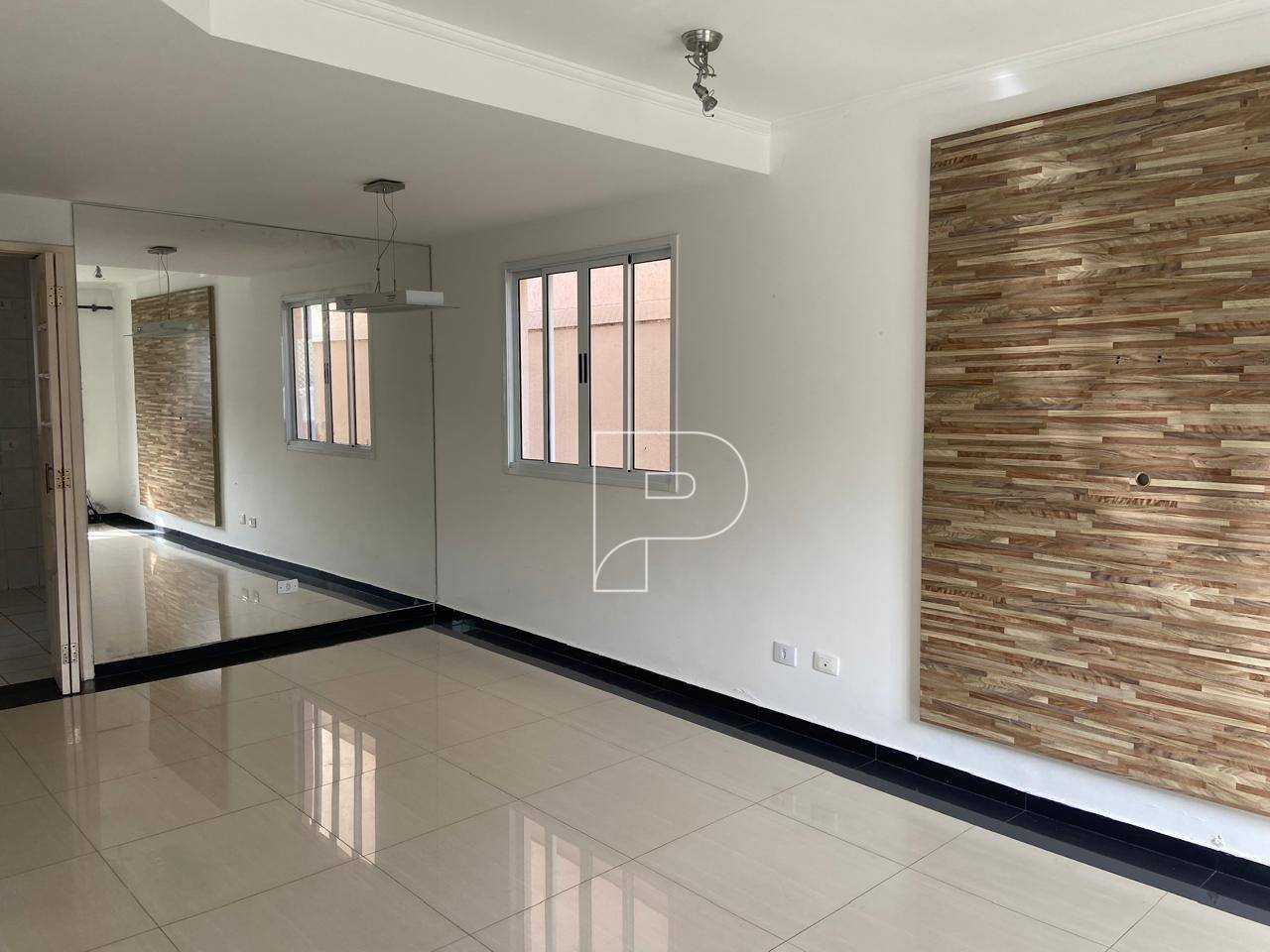 Casa de Condomínio à venda com 3 quartos, 90m² - Foto 5