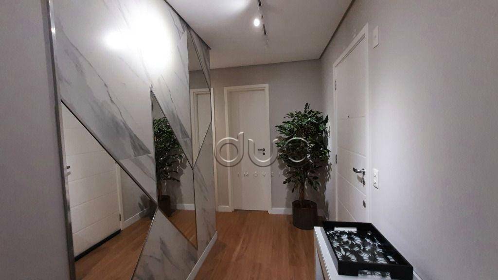 Apartamento para alugar com 2 quartos, 100m² - Foto 4