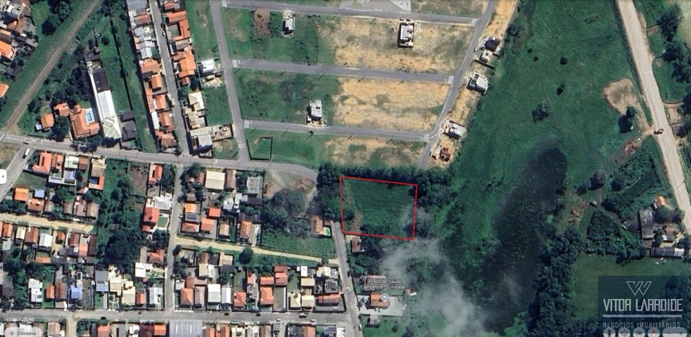 Terreno à venda, 5049460m² - Foto 10