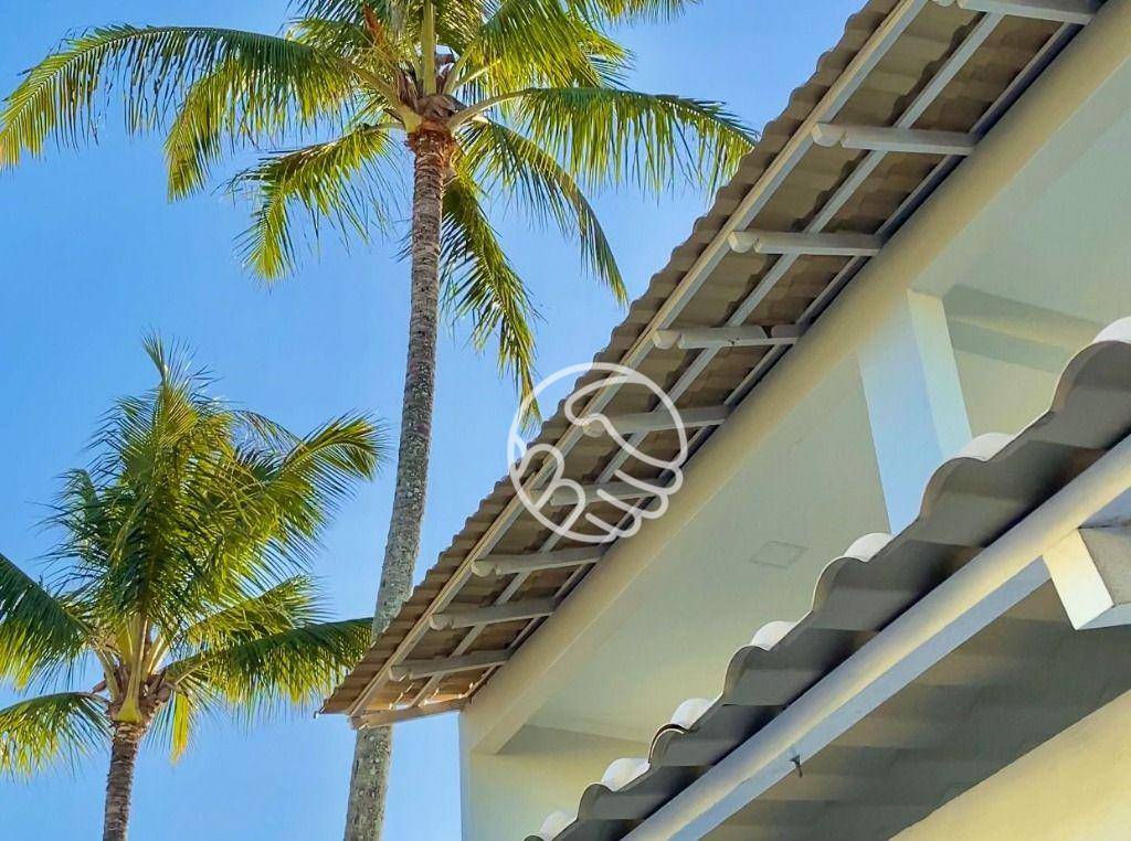 Casa, 2 quartos, 330 m² - Foto 3