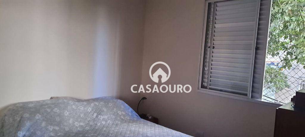 Apartamento à venda com 4 quartos, 115m² - Foto 2