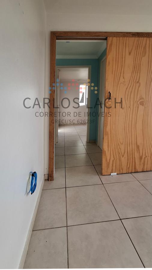 Apartamento à venda com 2 quartos, 45m² - Foto 23