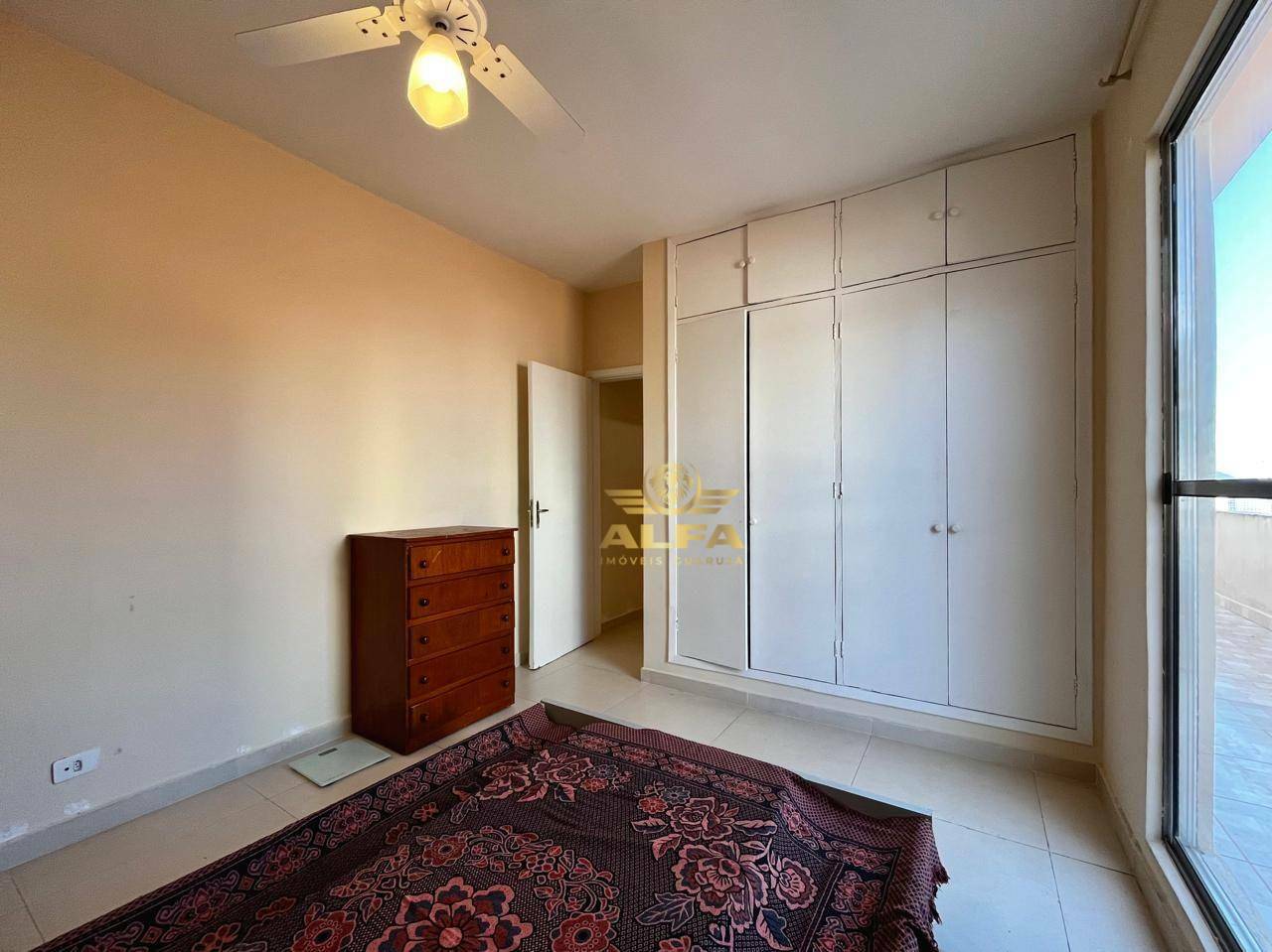 Cobertura à venda com 3 quartos, 300m² - Foto 10