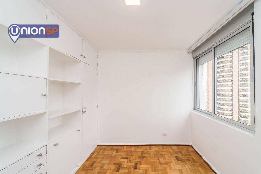 Apartamento à venda com 3 quartos, 98m² - Foto 6