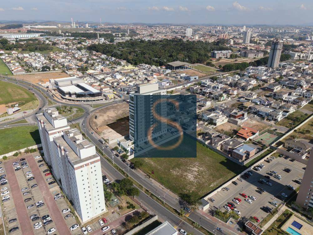 Sobrado à venda com 3 quartos, 148m² - Foto 6