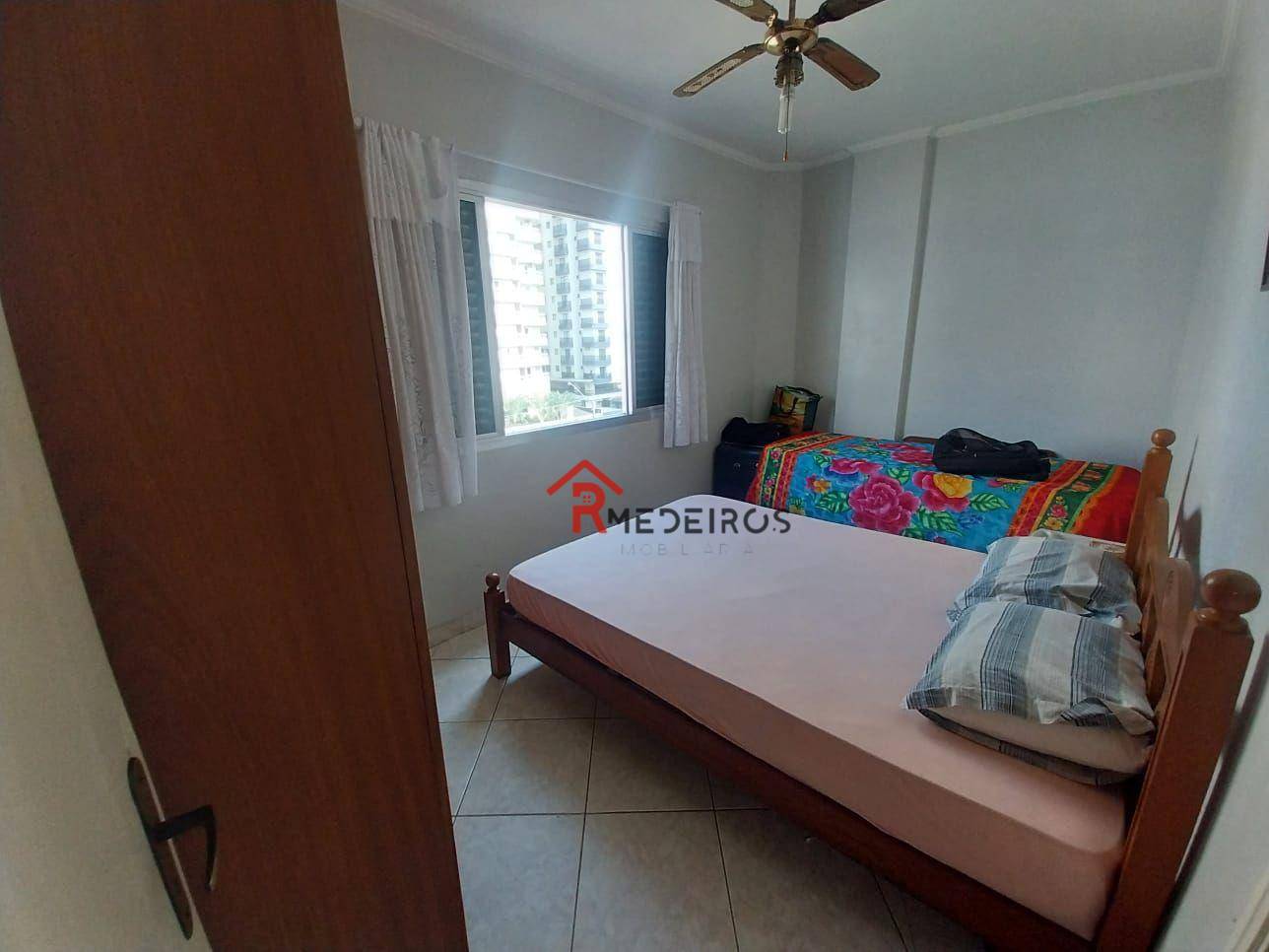 Apartamento à venda com 2 quartos, 71m² - Foto 8