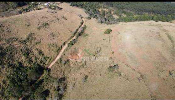 Fazenda, 286 hectares - Foto 24