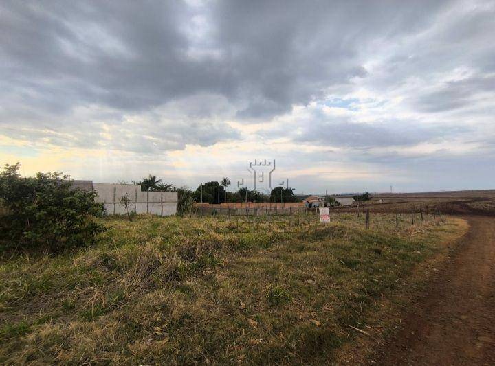 Loteamento e Condomínio, 250 m² - Foto 2