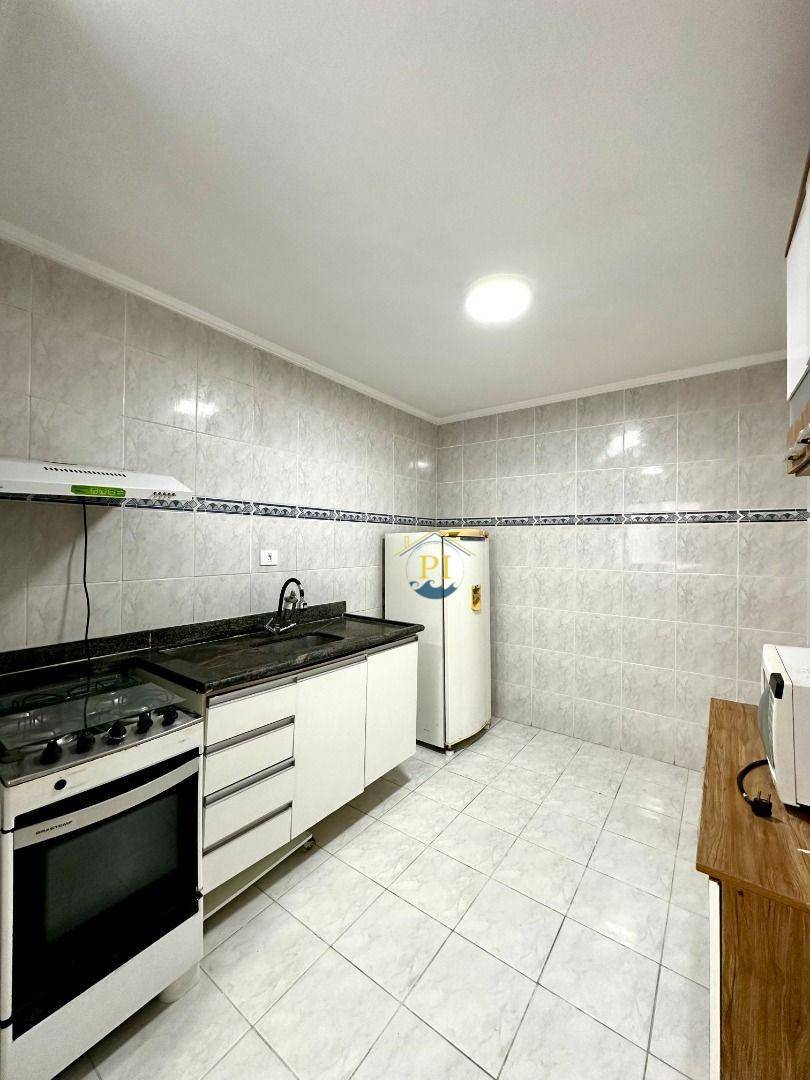 Apartamento à venda com 2 quartos, 73m² - Foto 6