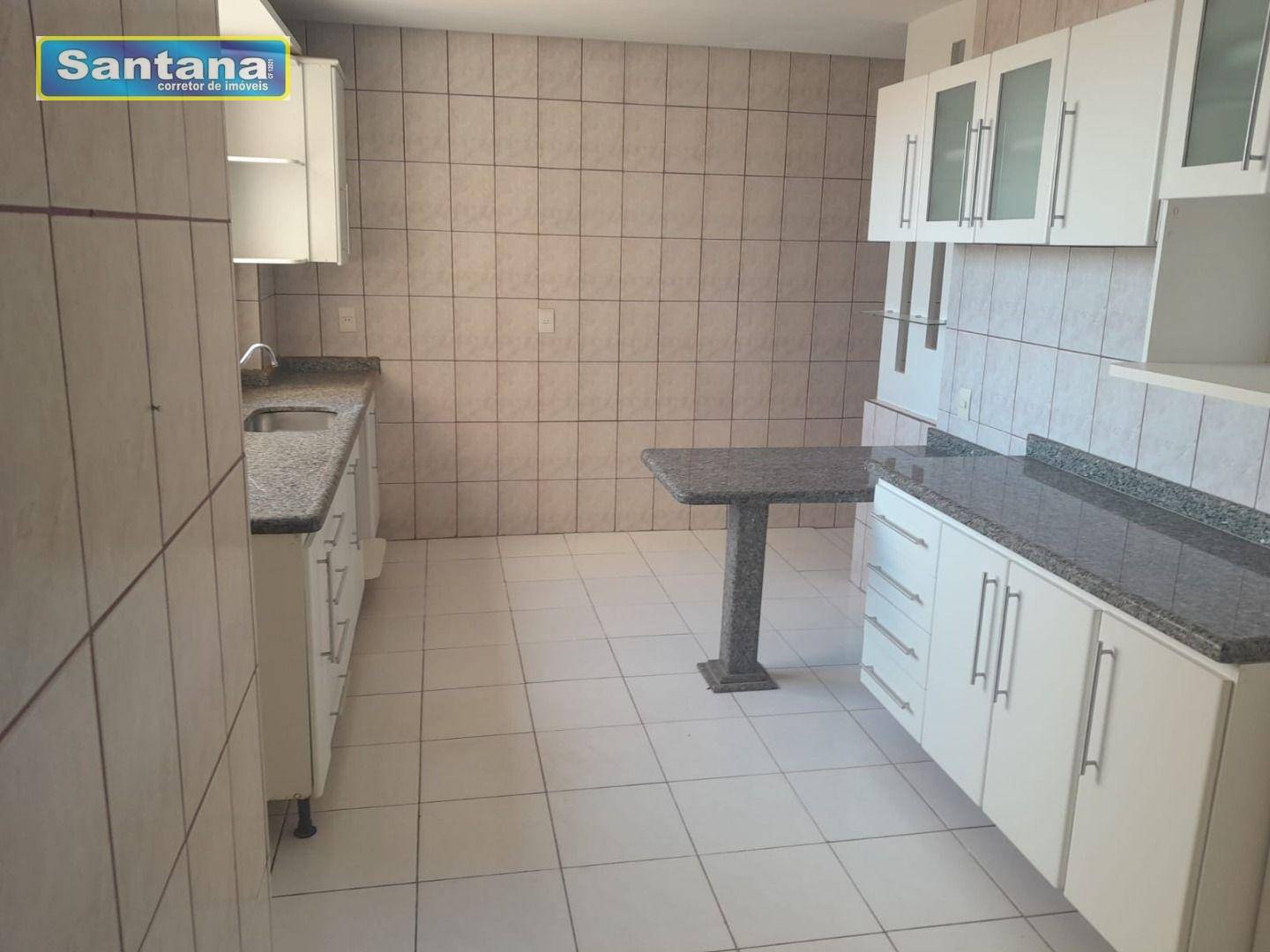 Apartamento à venda com 2 quartos, 89m² - Foto 9