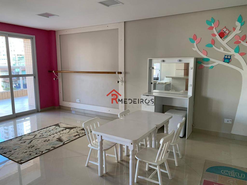 Apartamento à venda com 2 quartos, 82m² - Foto 53