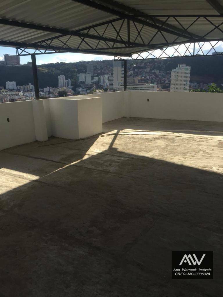 Casa à venda com 2 quartos, 60m² - Foto 15