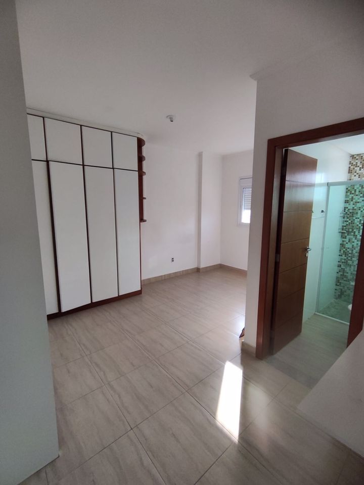 Apartamento à venda com 2 quartos, 74m² - Foto 7