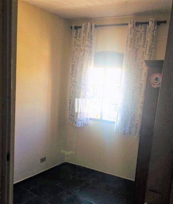 Sobrado à venda com 3 quartos, 150m² - Foto 11