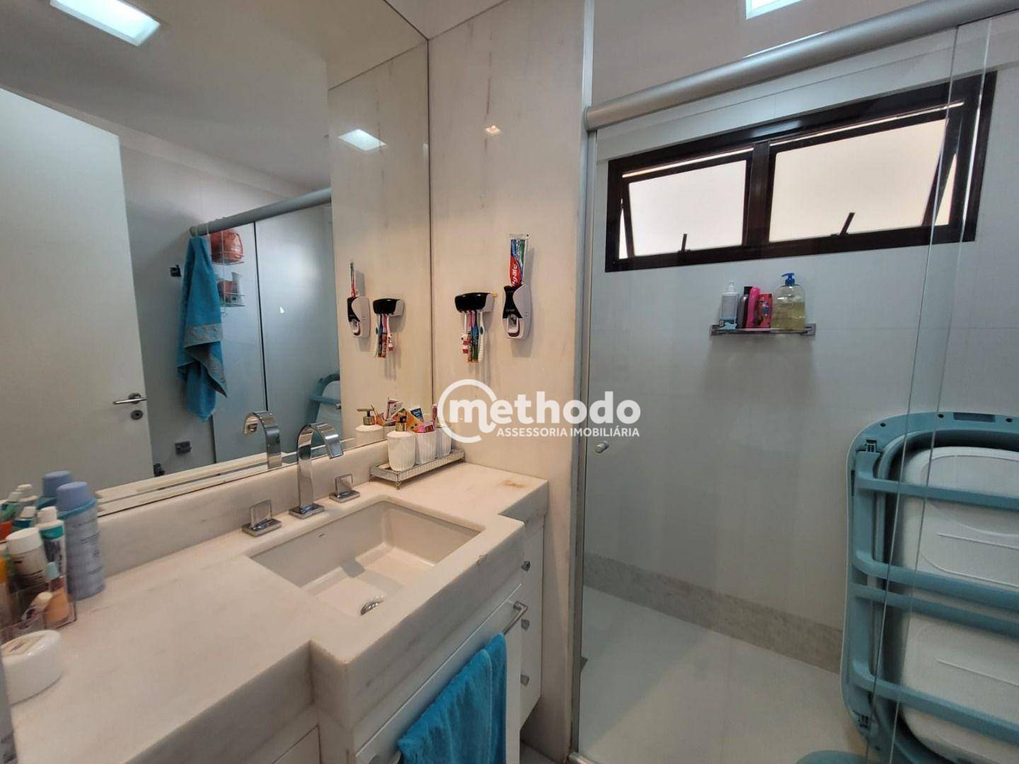 Apartamento à venda com 3 quartos, 105m² - Foto 27