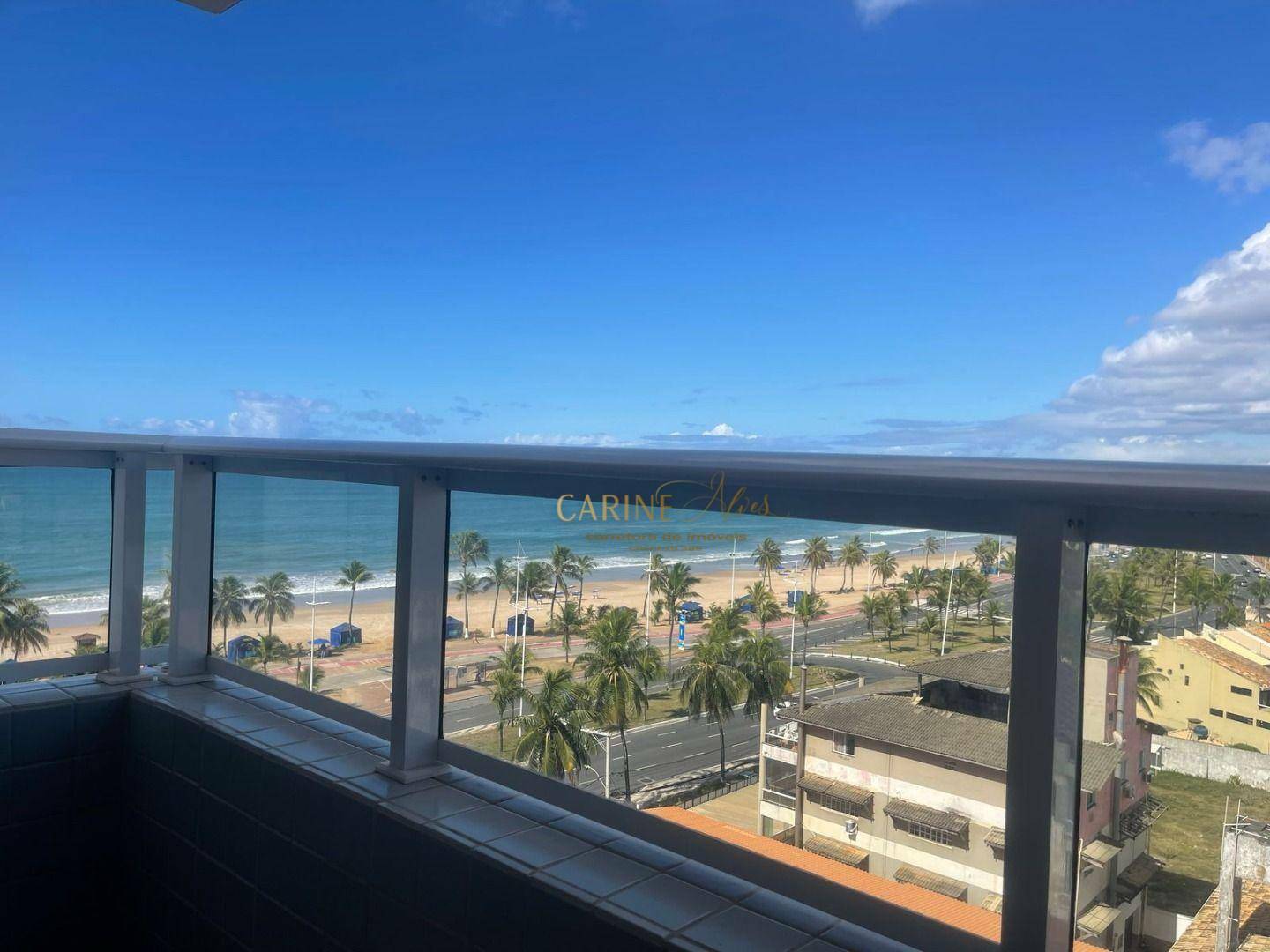 Apartamento para alugar com 1 quarto, 67m² - Foto 5