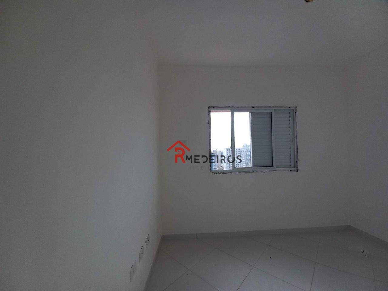 Apartamento à venda com 2 quartos, 59m² - Foto 13