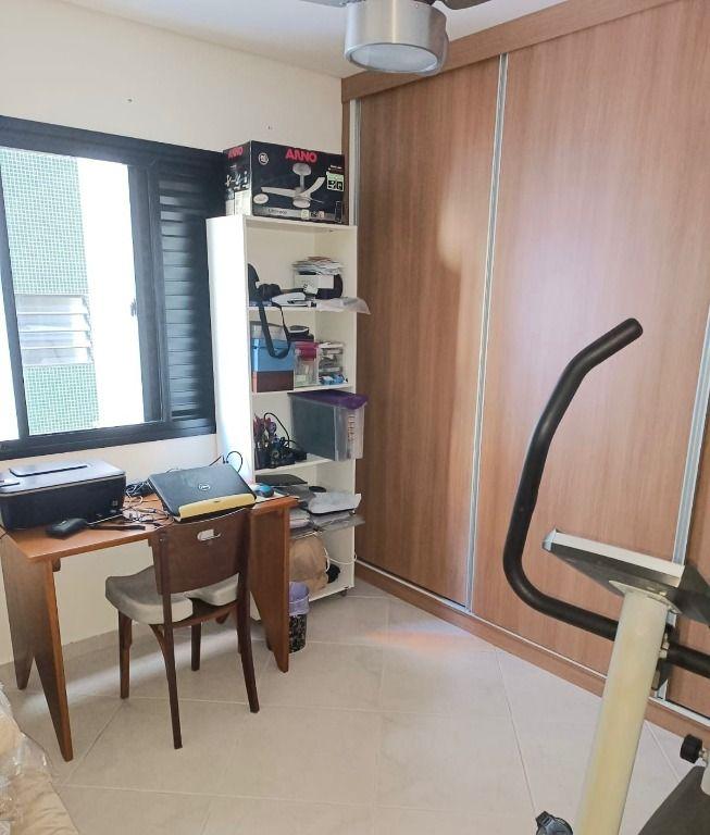 Apartamento à venda com 3 quartos, 137m² - Foto 58