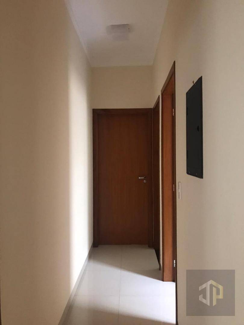 Casa à venda com 3 quartos, 152m² - Foto 8