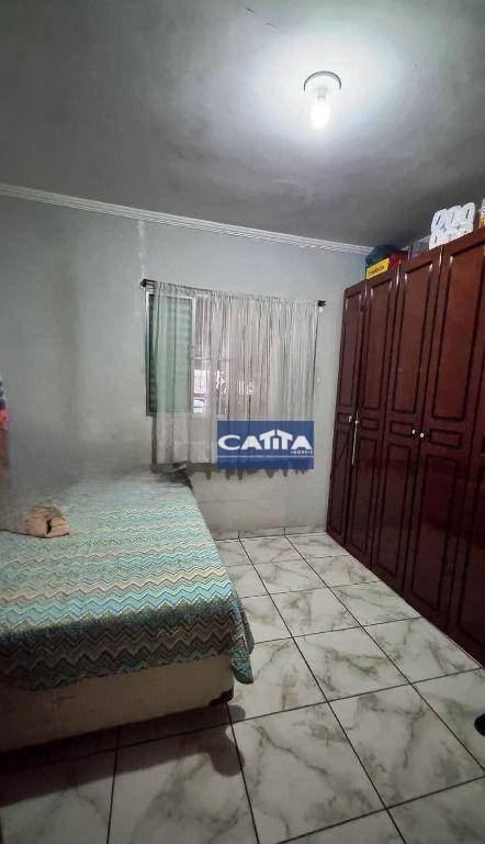 Casa à venda com 2 quartos, 90m² - Foto 7