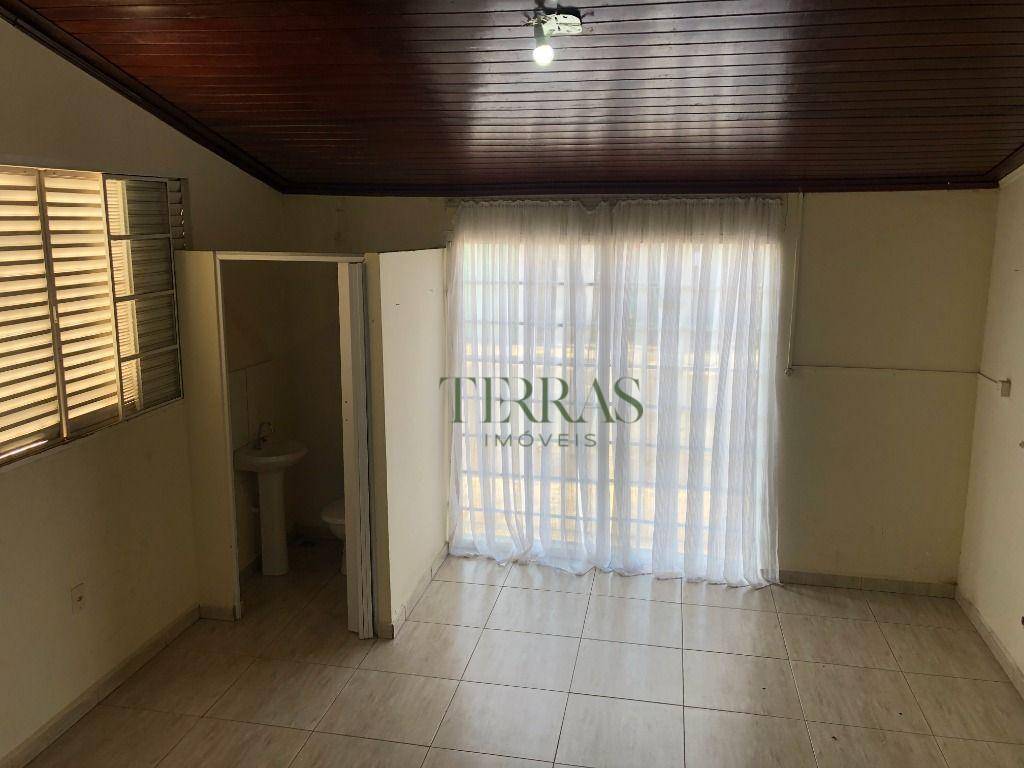 Casa à venda com 3 quartos, 183m² - Foto 16