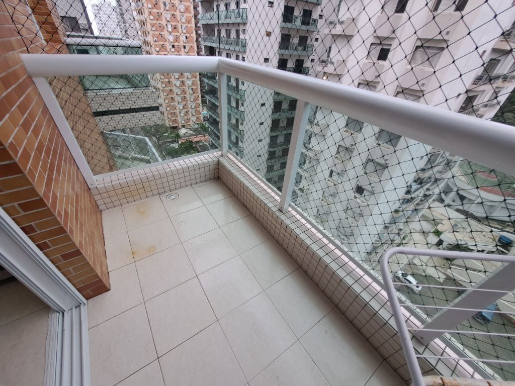 Apartamento à venda com 3 quartos, 145m² - Foto 11