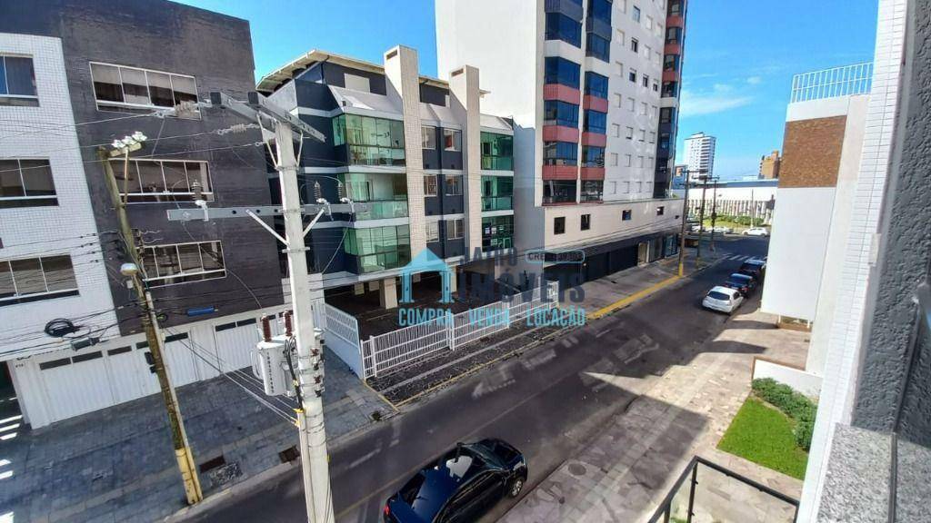 Apartamento à venda com 2 quartos, 68m² - Foto 20