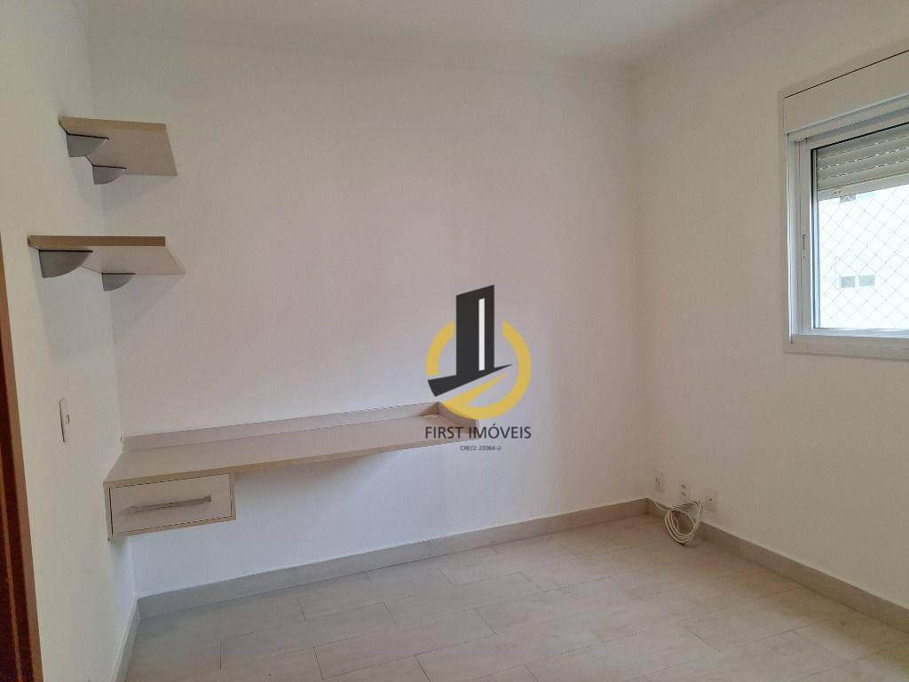 Apartamento à venda com 3 quartos, 140m² - Foto 21