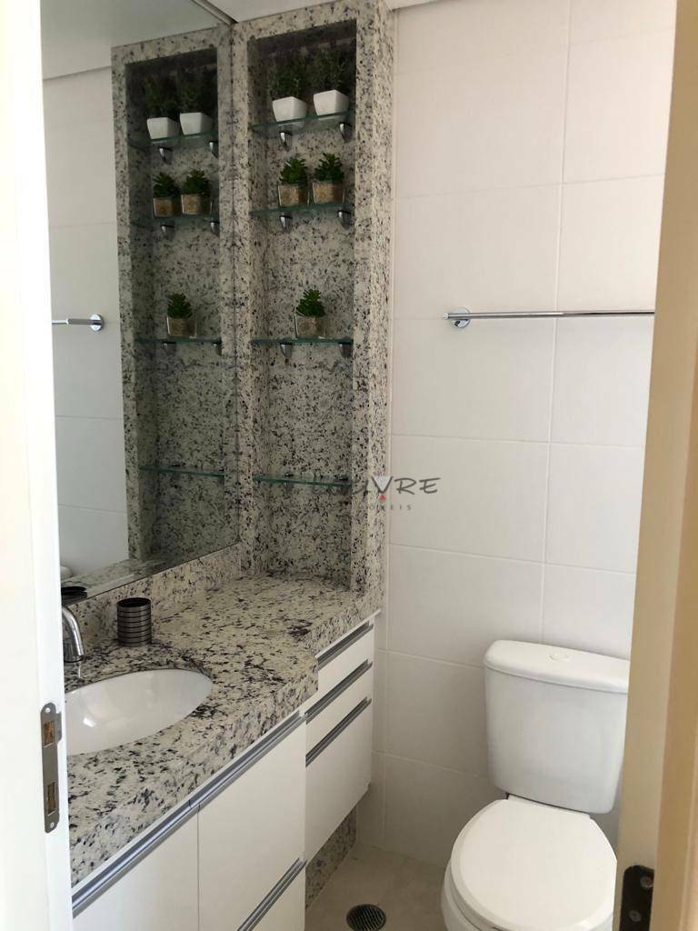 Apartamento à venda com 2 quartos, 112m² - Foto 23