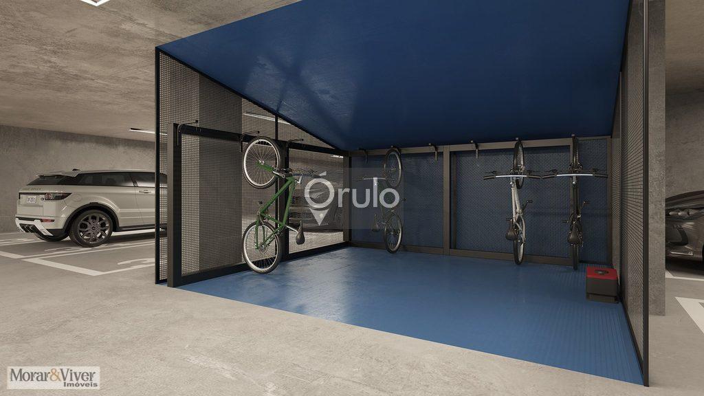 Apartamento à venda com 3 quartos, 86m² - Foto 12