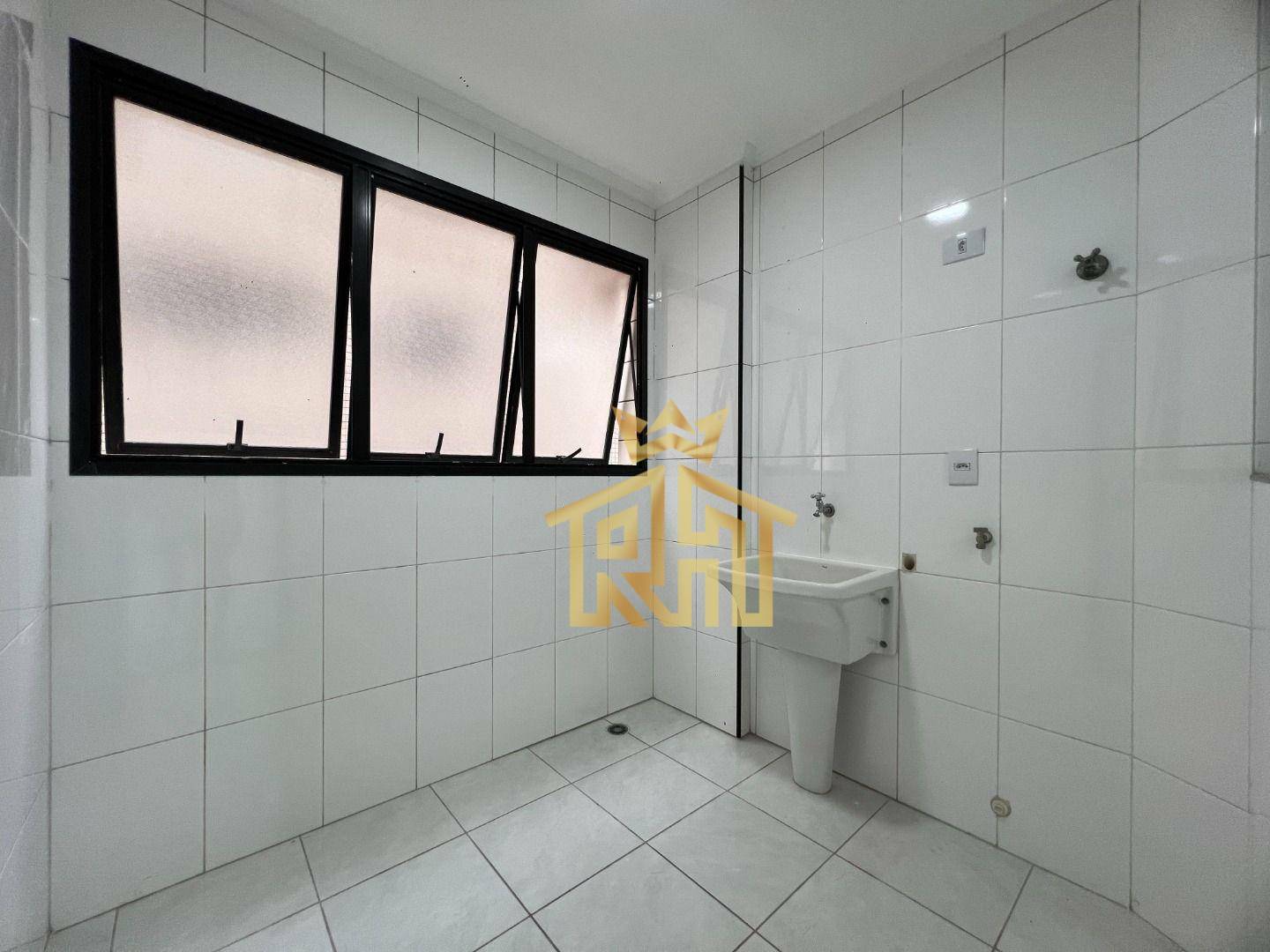 Apartamento à venda com 3 quartos, 131m² - Foto 24