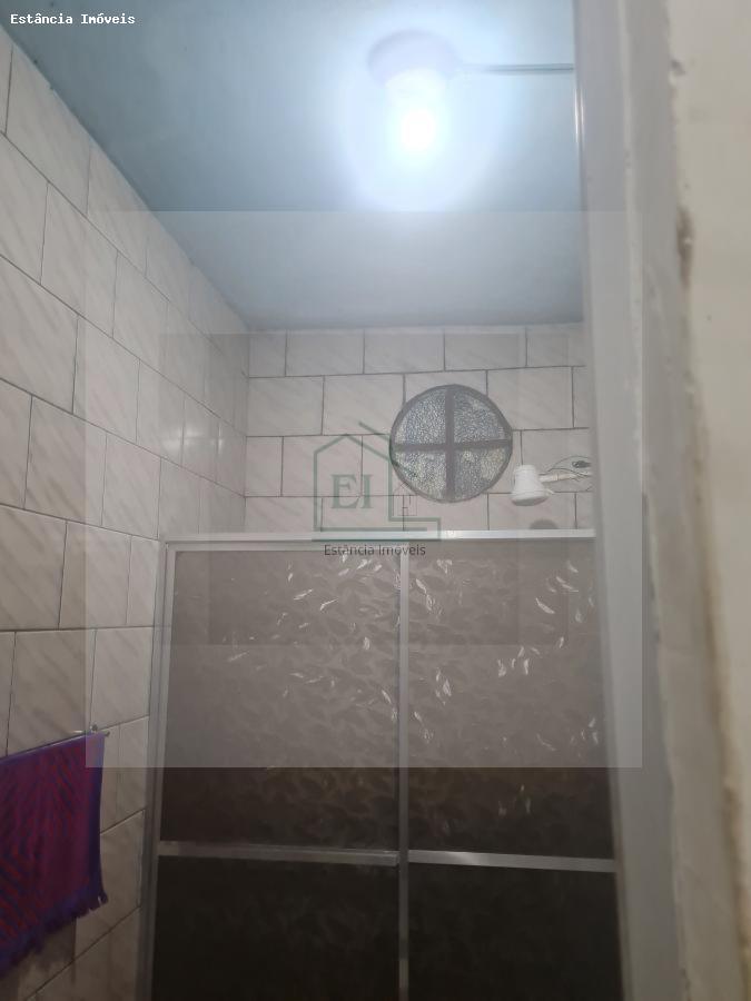 Casa à venda com 5 quartos, 350m² - Foto 4