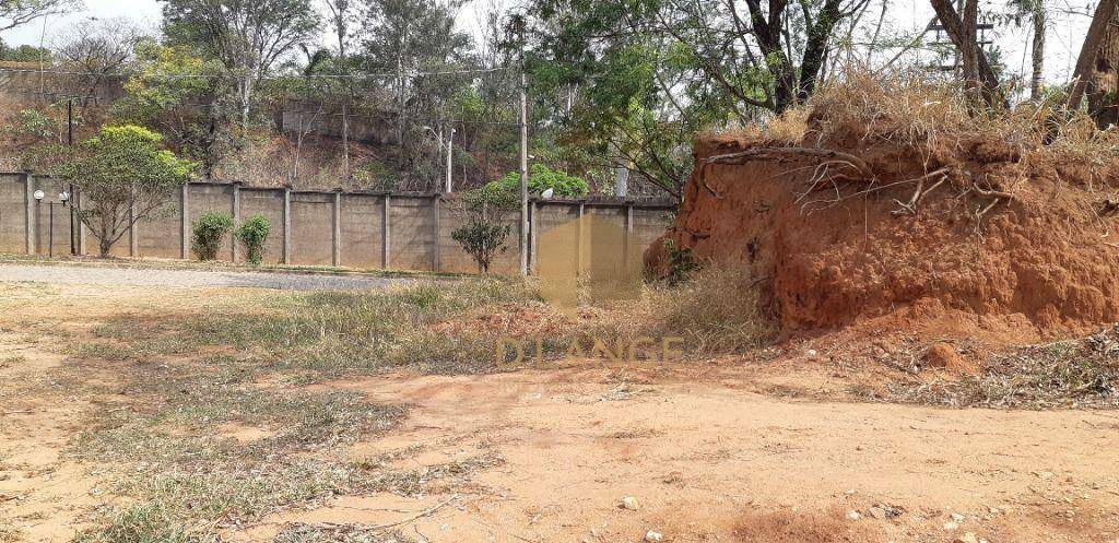 Loteamento e Condomínio à venda, 526M2 - Foto 5