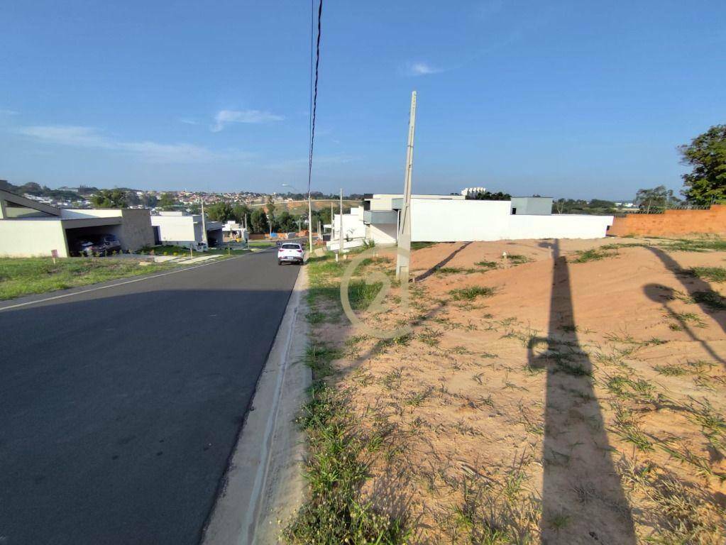 Loteamento e Condomínio à venda, 300M2 - Foto 15