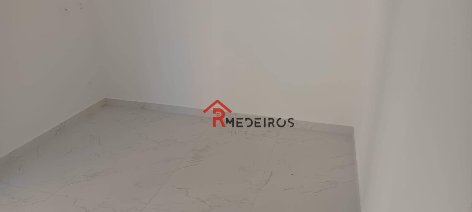 Apartamento à venda com 2 quartos, 85m² - Foto 14