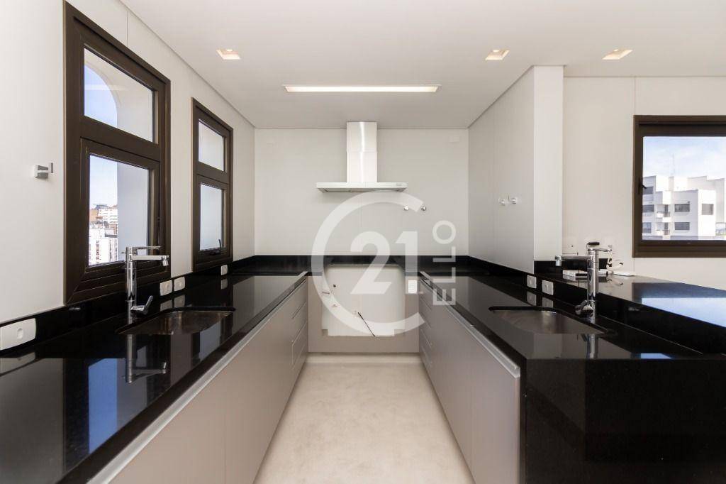 Cobertura, 4 quartos, 611 m² - Foto 48