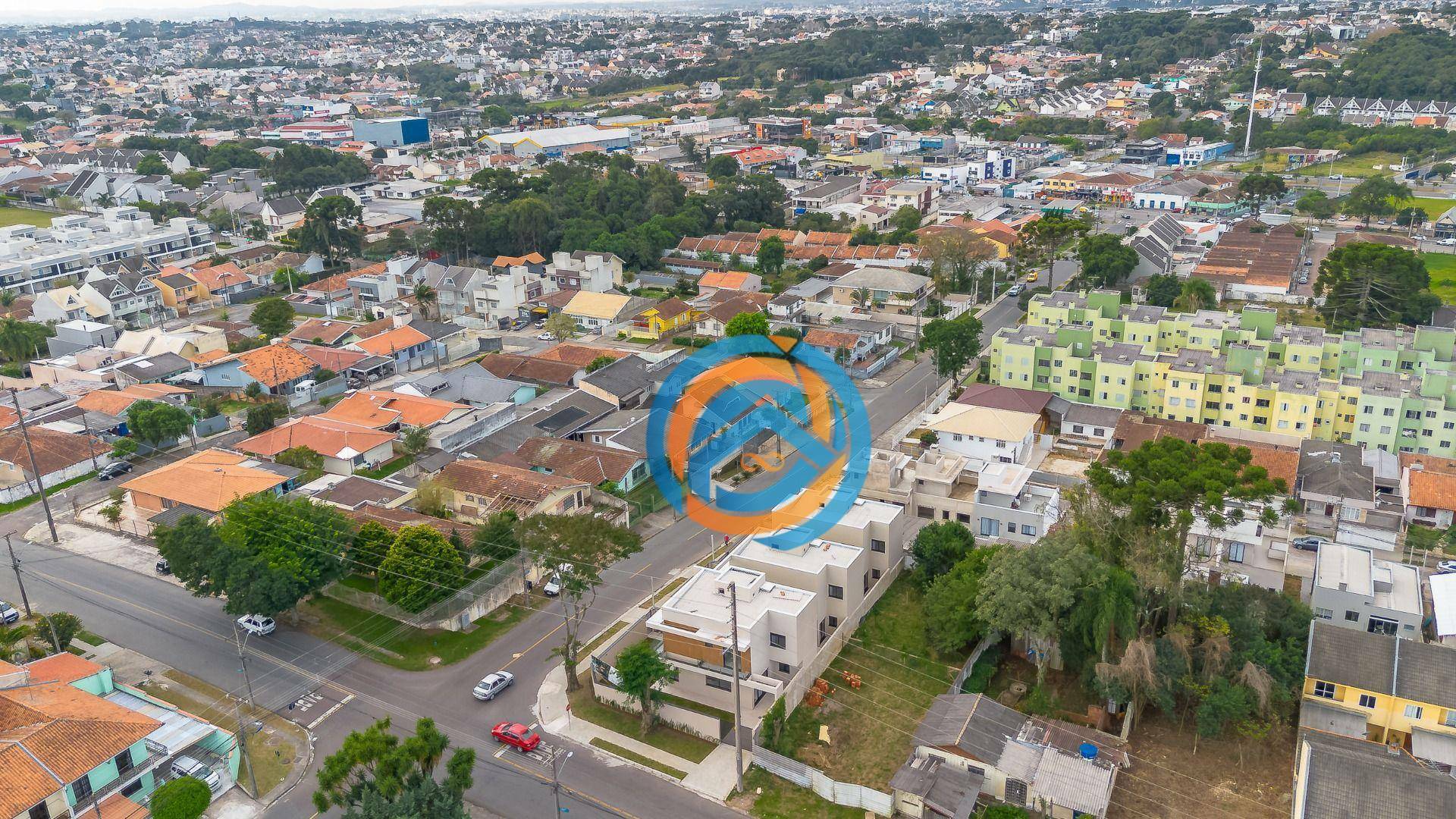 Sobrado à venda com 3 quartos, 145m² - Foto 17