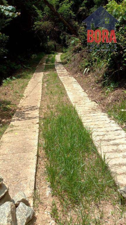 Terreno à venda, 5000M2 - Foto 8