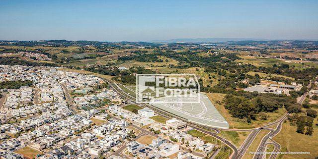 Loteamento e Condomínio à venda, 200M2 - Foto 2