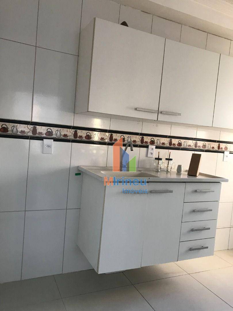 Apartamento à venda com 2 quartos, 46m² - Foto 16