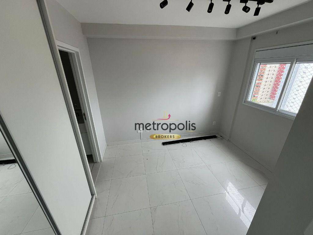 Cobertura à venda e aluguel com 2 quartos, 106m² - Foto 14